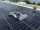 Solarreinigung Roboter hyCLEANER solarROBOT compact Solarreinigungsroboter 800 mm