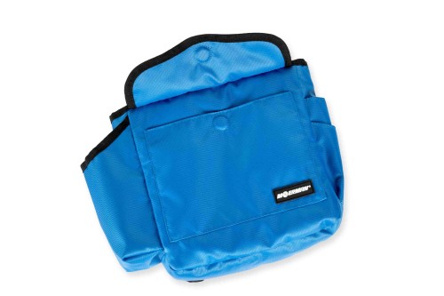 MOERMAN Side Kit Tasche