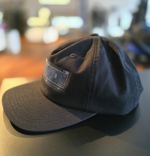 VF Reinigungstechnik Limited Edition Cap 2024