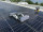 hyCLEANER solarROBOT compact Bürstensystem 800 mm